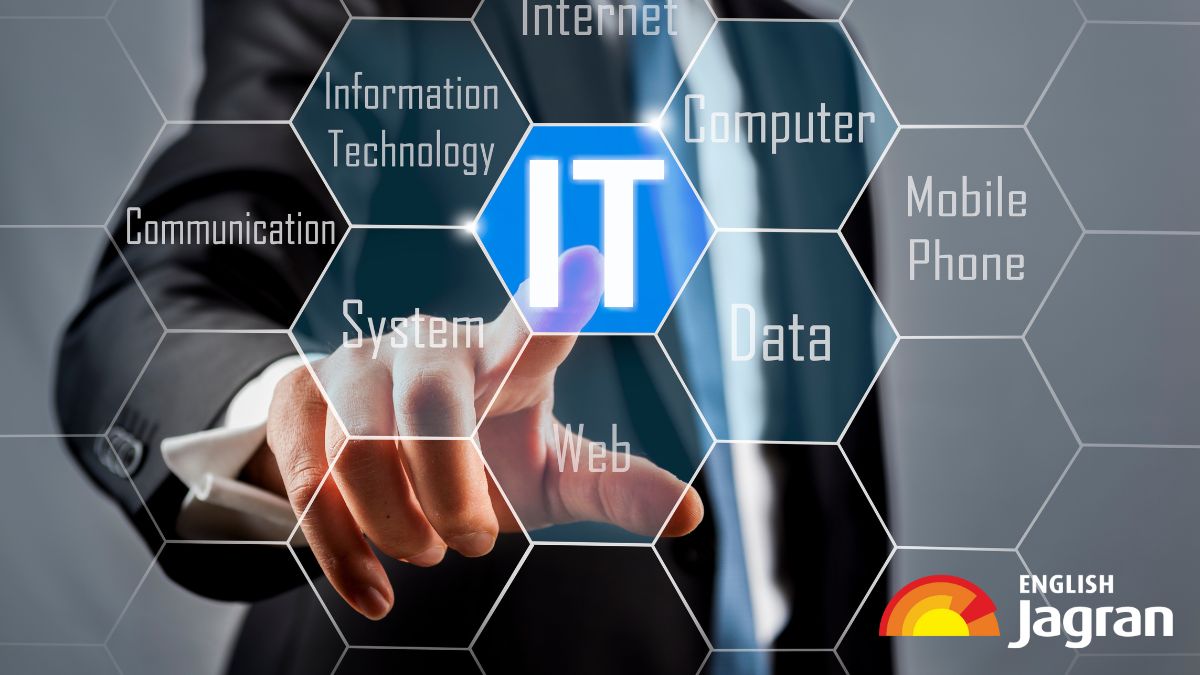 itenabled-services-and-bpo-exports-grew-above-12-pc-in-fy23